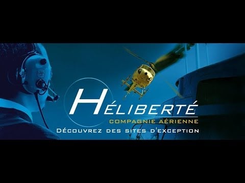 Vidéo du projet