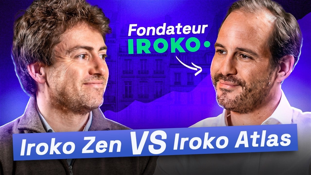 Vidéo de présentation