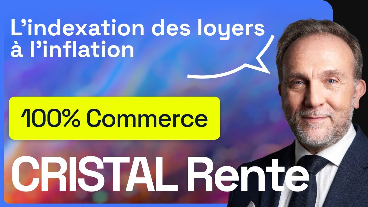 Vidéo de présentation