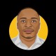 nathan kileshe