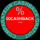 CashBack