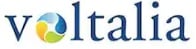 Voltalia partenaire Ikea panneau solaire