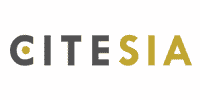 Logo Citesia
