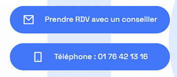 Louve Invest Conseil