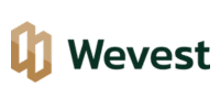 Logo Wevest