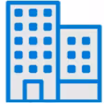 Crowdfunding immobilier