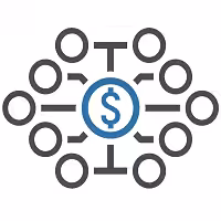 Diversification investissement