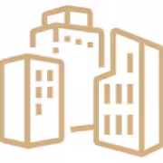 Immobilier fractionné