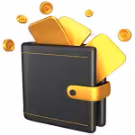 Portefeuille Crowdfunding