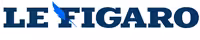 Le Figaro Logo