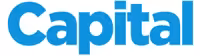 Capital Logo