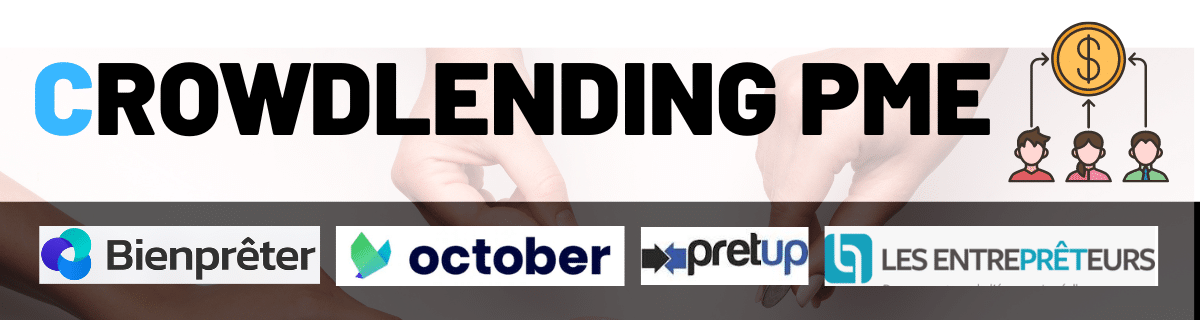 Crowdlending PME