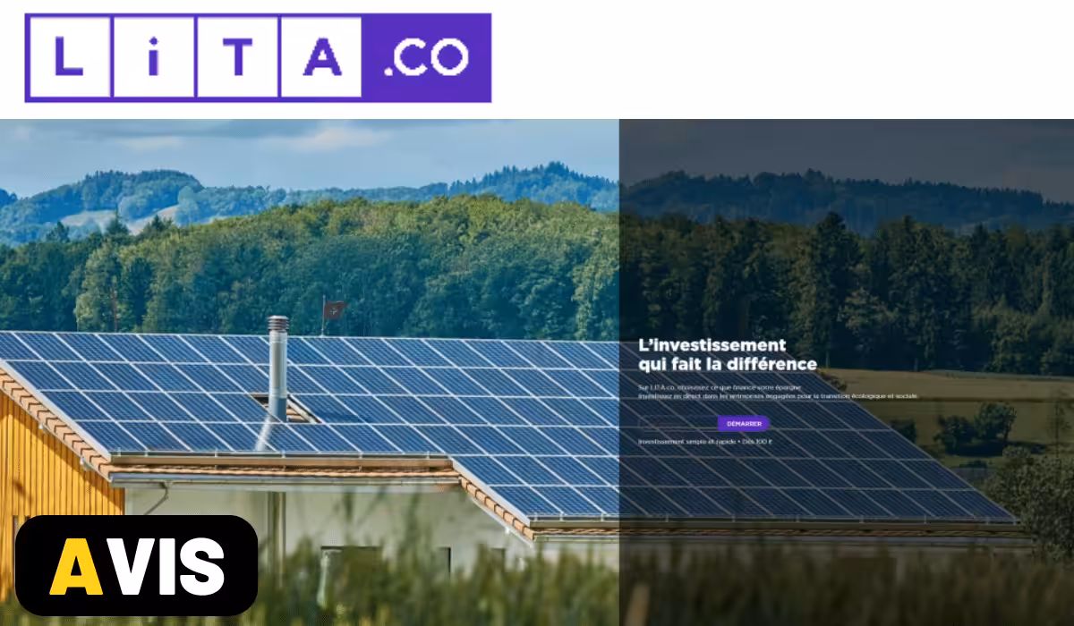 Lita.co avis