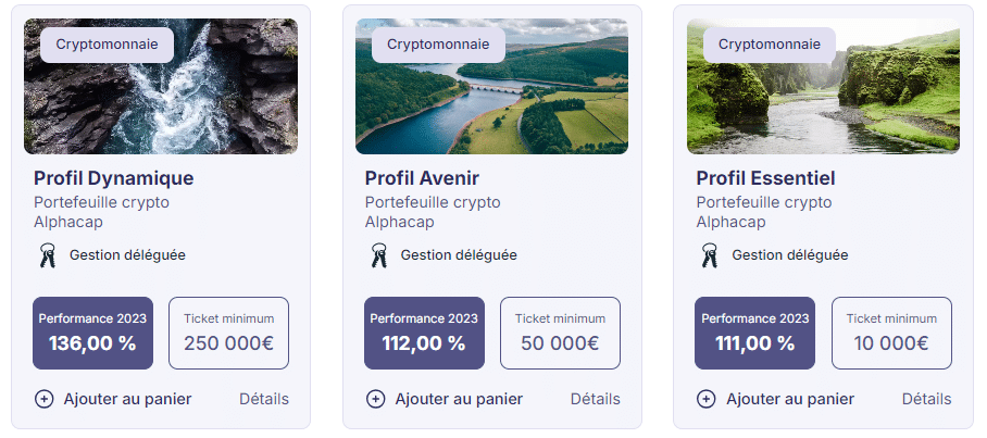 Epargnoo Cryptomonnaie