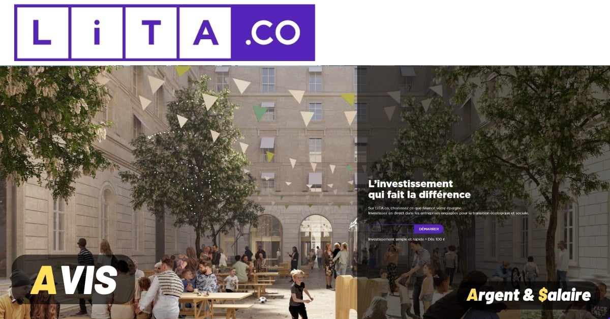 Lita.co avis