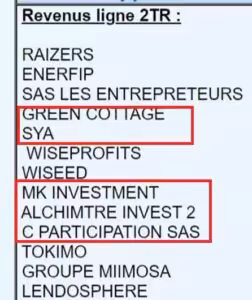 impot-2TR