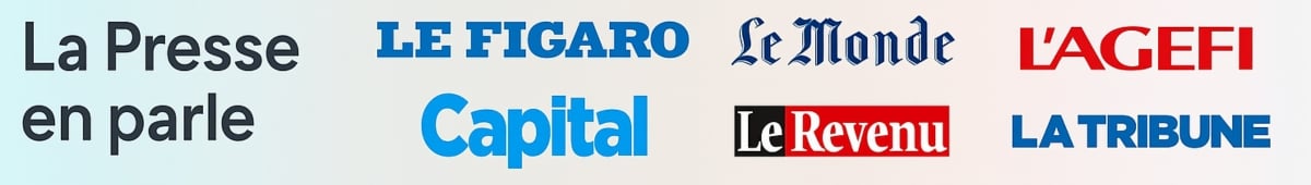 La Presse en Parle La Presse en Parle