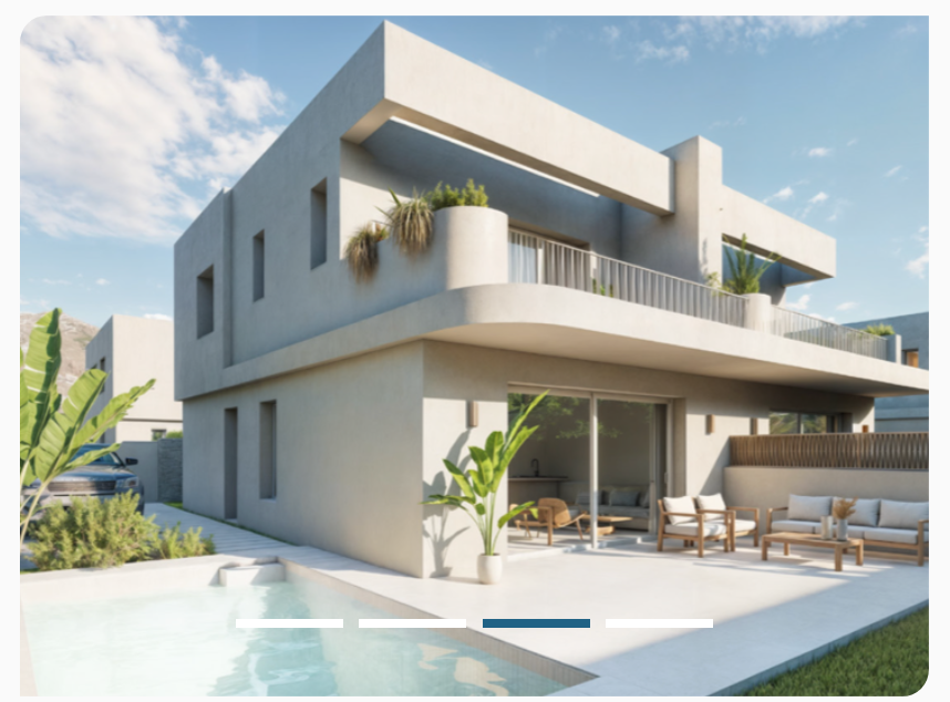 Baltis - 🇪🇸 Alicante - 16/10/2025