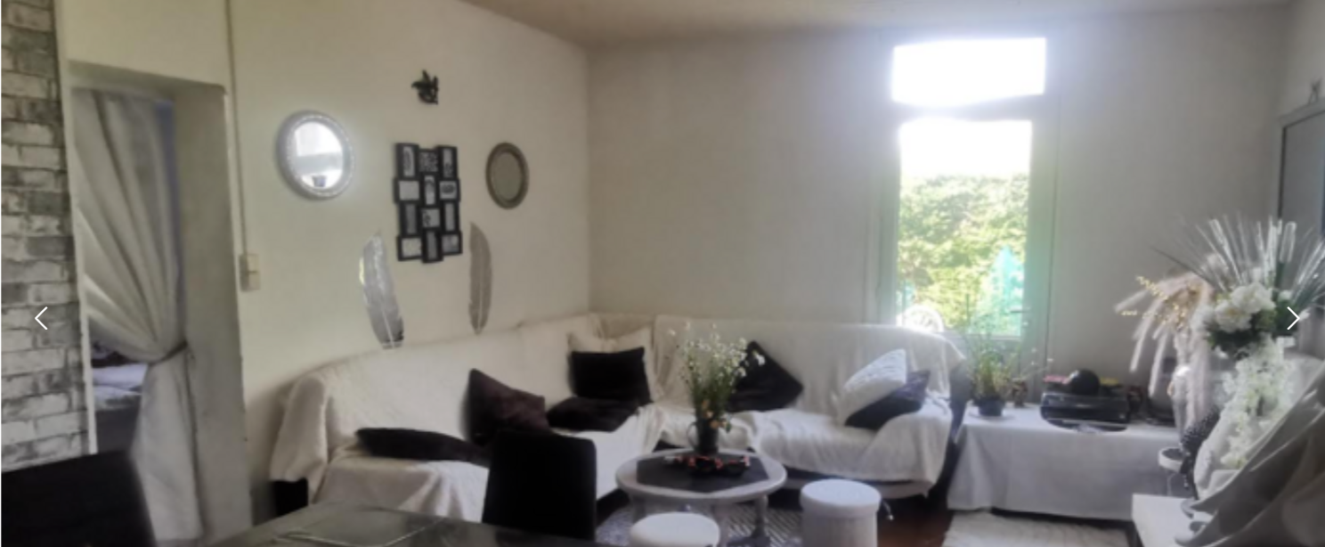 La Première Brique - Le Calys - 23/10/2025