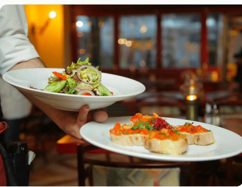 Baltis - Puzzle Babylone Paris 7 - 31/10/2025