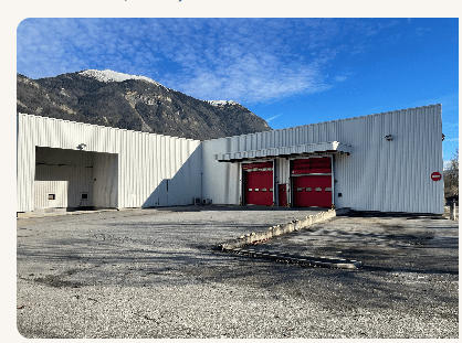 Bricks.co - Ensemble Industriel Ayse - 28/10/2025