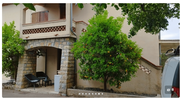 La Première Brique - Le Sillage - 29/10/2025