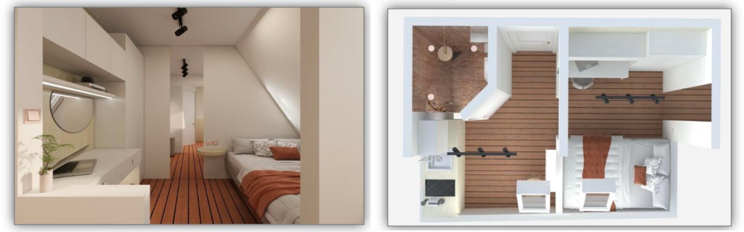 Baltis - Puzzle Atom Moncey. - 03/10/2025