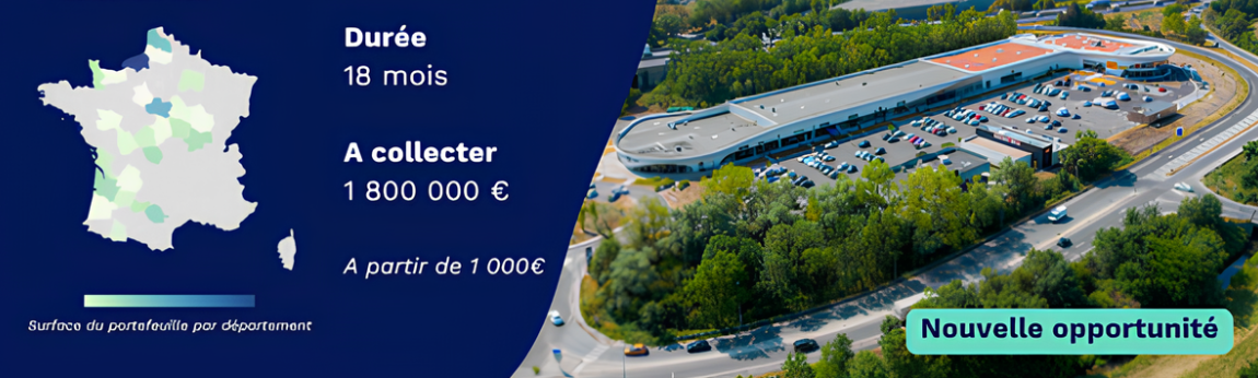 Homunity - Portefeuille RedLand - 06/11/2025