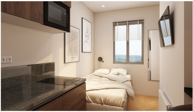 Baltis - Puzzle Atom Pérignon - 14/11/2025