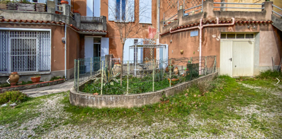 La Première Brique - L’Aromatic - 02/12/2025