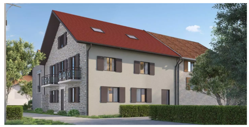 Baltis - Chablais - 09/12/2025