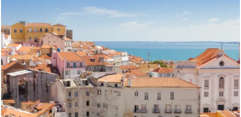 Clubfunding - JUPITER LISBOA - 02/12/2025