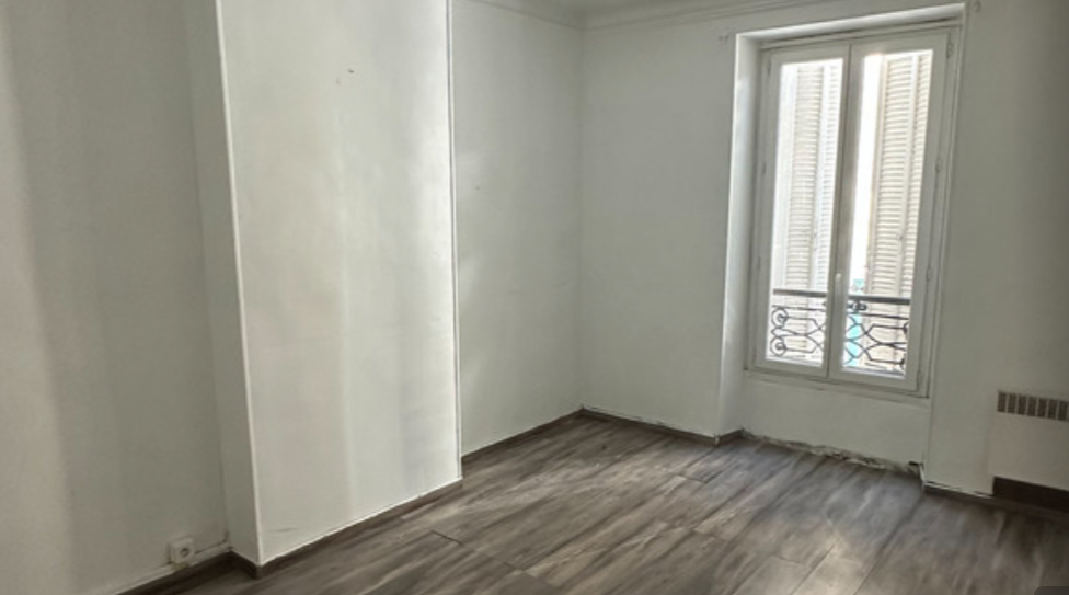 La Première Brique - La Clarté