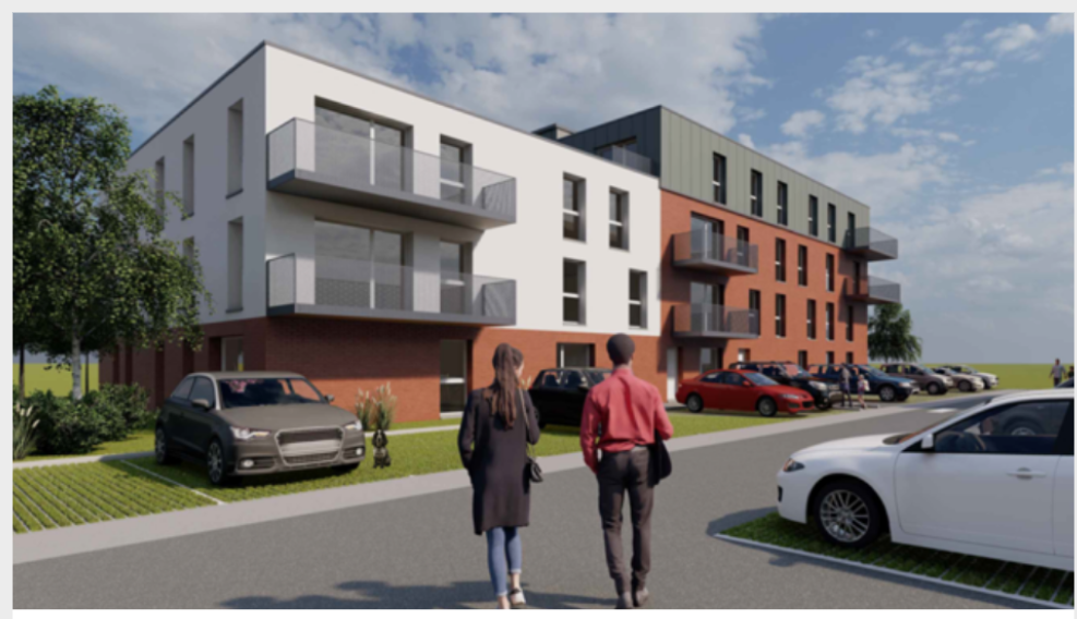 Beefordeal - LE CLOS DE LA SALLE Beefordeal - LE CLOS DE LA SALLE