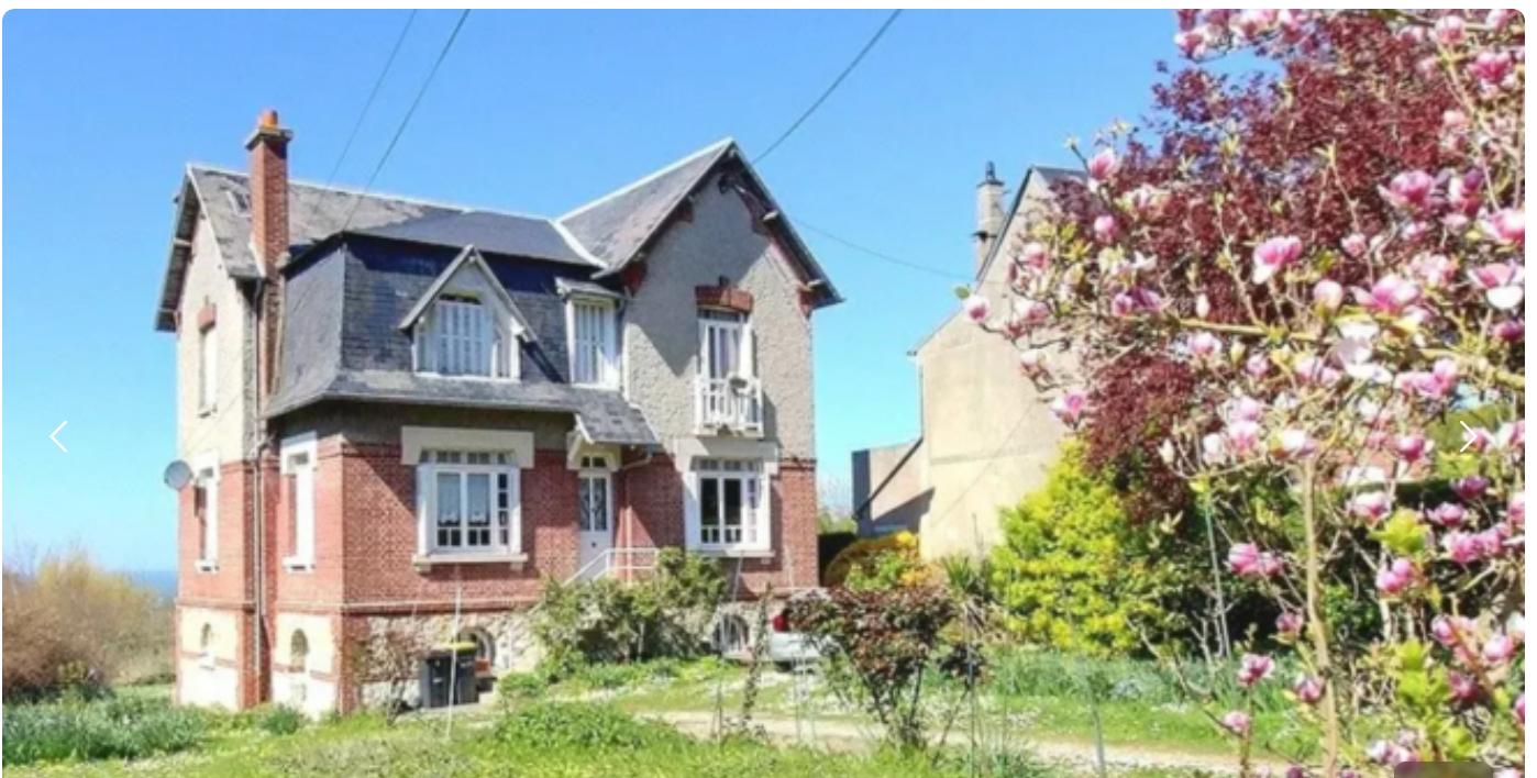 La Première Brique - La Trouvaille