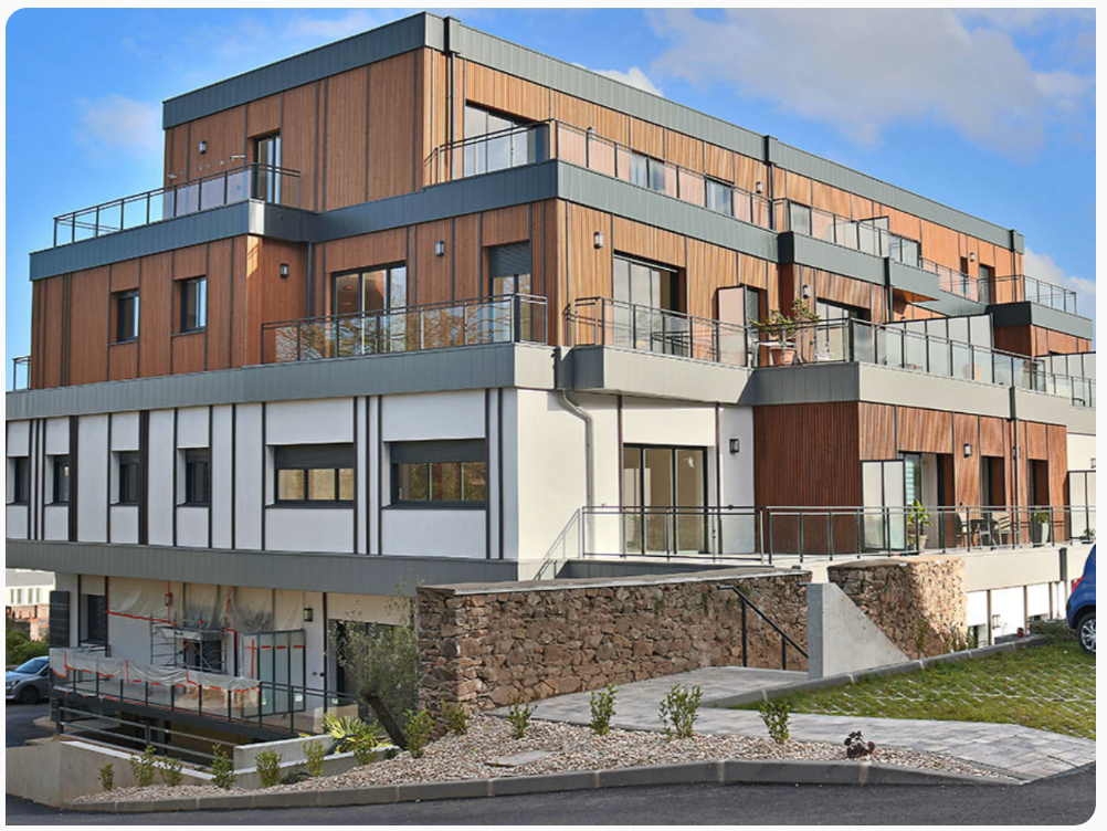 Baltis - Saint-Brieuc 2