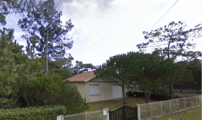 Bricks.co - Maison et terrain Vendays-Montalivet