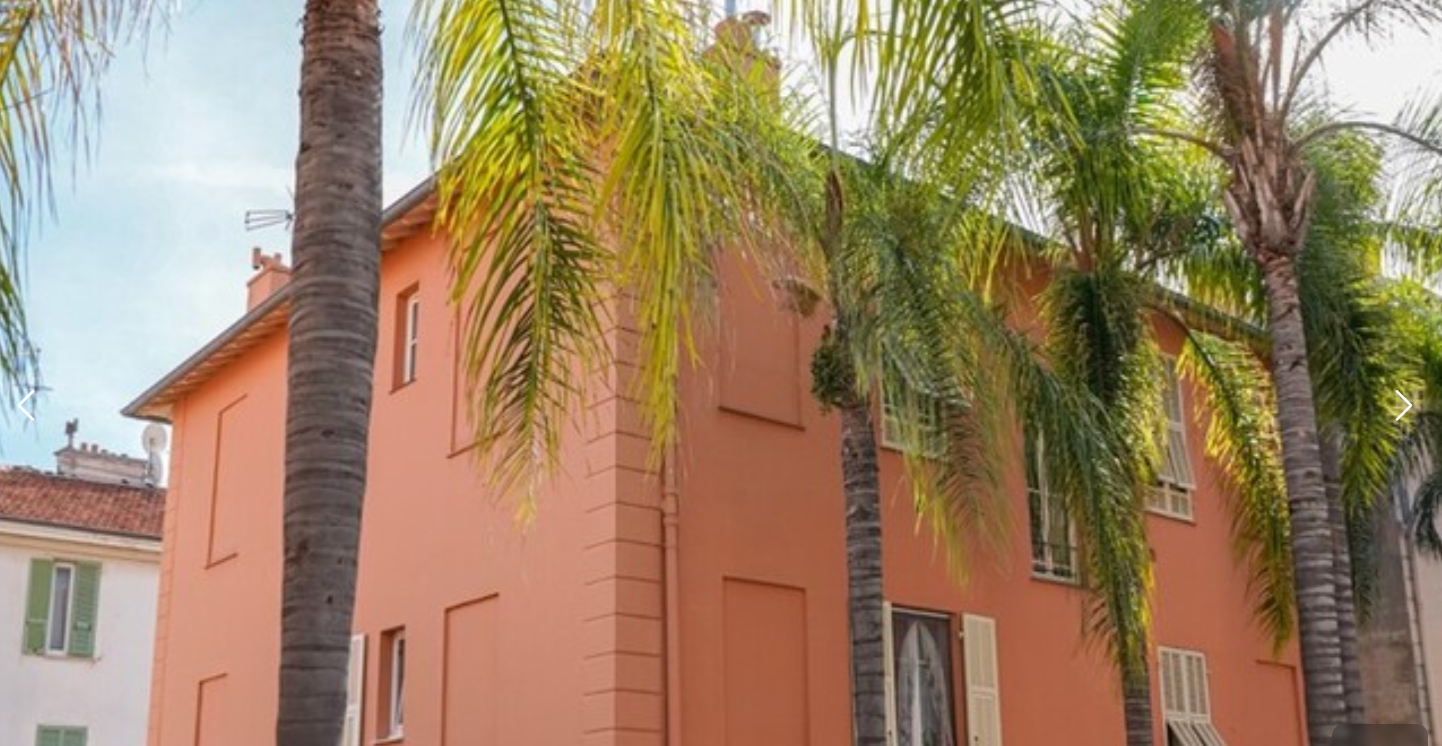 La Première Brique - La Bordina