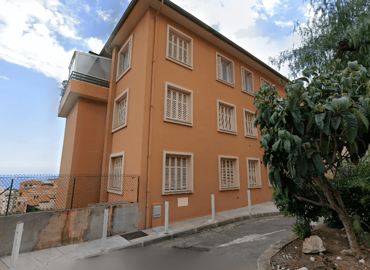 Bricks.co - Appartement Calmette Beausoleil Bricks.co - Appartement Calmette Beausoleil