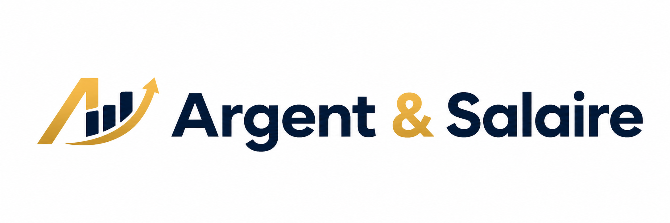 Argent & Salaire