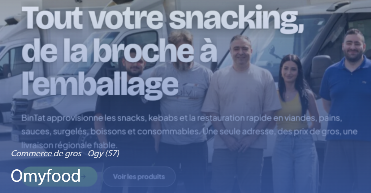 Le Nargean
