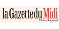 La Gazette du Midi