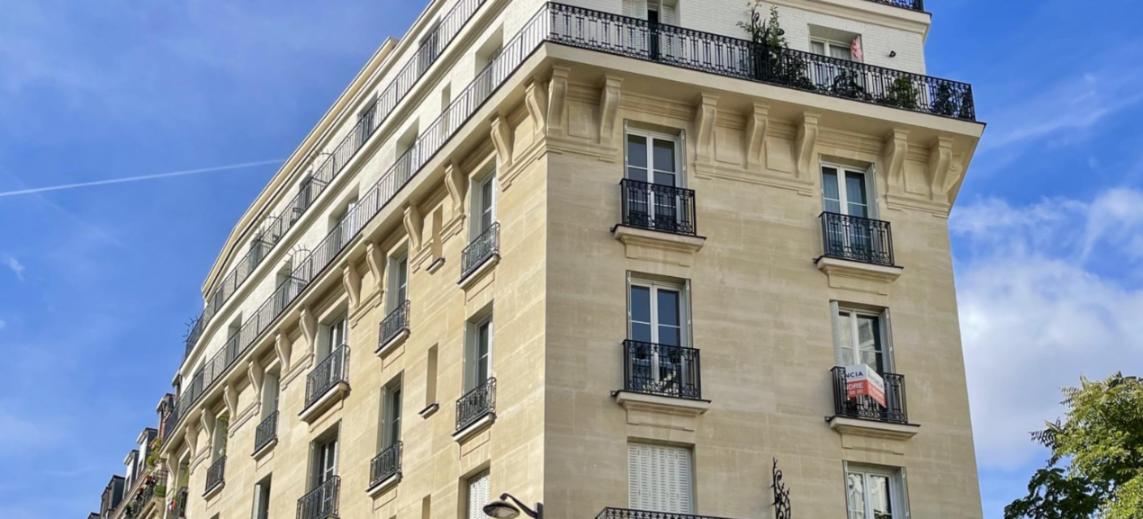 117 Faure