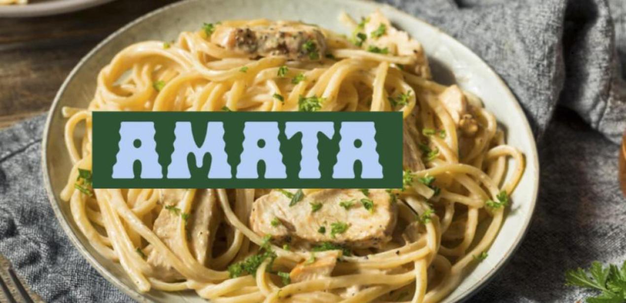 Amata