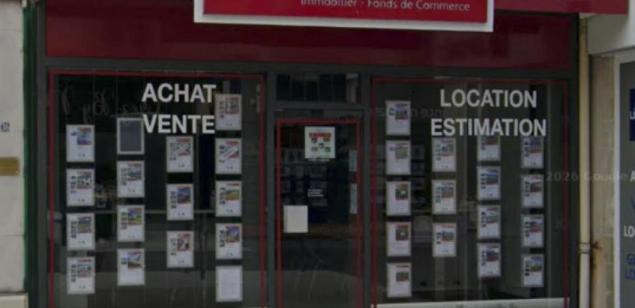 IFC Copropriété et Gestion