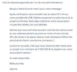 Capture d’écran 2023 04 28 140920