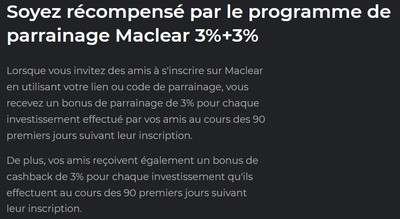Capture d'écran 2025 08 20 203332