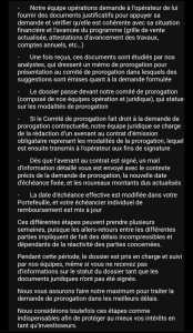 Screenshot 20240104 124819 Yahoo Mail