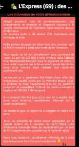 Screenshot 20240108 153043 Yahoo Mail