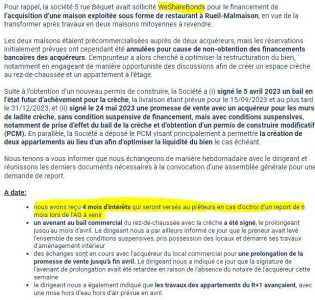 IMG 20240215 214812 689